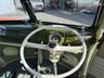 USED 1960 VOLKSWAGEN CAMPERVAN SAMBA Split Screen 23-Window BUS Main feature on the cover of VolksWorld Magazine in 2023 with eight page article. over &pound;200,000 spent