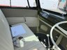 USED 1960 VOLKSWAGEN CAMPERVAN SAMBA Split Screen 23-Window BUS Main feature on the cover of VolksWorld Magazine in 2023 with eight page article. over &pound;200,000 spent