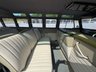 USED 1960 VOLKSWAGEN CAMPERVAN SAMBA Split Screen 23-Window BUS Main feature on the cover of VolksWorld Magazine in 2023 with eight page article. over &pound;200,000 spent