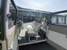 USED 1960 VOLKSWAGEN CAMPERVAN SAMBA Split Screen 23-Window BUS Main feature on the cover of VolksWorld Magazine in 2023 with eight page article. over &pound;200,000 spent