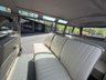 USED 1960 VOLKSWAGEN CAMPERVAN SAMBA Split Screen 23-Window BUS Main feature on the cover of VolksWorld Magazine in 2023 with eight page article. over &pound;200,000 spent