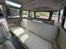 USED 1960 VOLKSWAGEN CAMPERVAN SAMBA Split Screen 23-Window BUS Main feature on the cover of VolksWorld Magazine in 2023 with eight page article. over &pound;200,000 spent