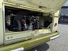 USED 1960 VOLKSWAGEN CAMPERVAN SAMBA Split Screen 23-Window BUS Main feature on the cover of VolksWorld Magazine in 2023 with eight page article. over &pound;200,000 spent