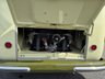 USED 1960 VOLKSWAGEN CAMPERVAN SAMBA Split Screen 23-Window BUS Main feature on the cover of VolksWorld Magazine in 2023 with eight page article. over &pound;200,000 spent