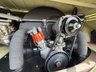 USED 1960 VOLKSWAGEN CAMPERVAN SAMBA Split Screen 23-Window BUS Main feature on the cover of VolksWorld Magazine in 2023 with eight page article. over &pound;200,000 spent