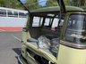 USED 1960 VOLKSWAGEN CAMPERVAN SAMBA Split Screen 23-Window BUS Main feature on the cover of VolksWorld Magazine in 2023 with eight page article. over &pound;200,000 spent