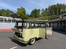 USED 1960 VOLKSWAGEN CAMPERVAN SAMBA Split Screen 23-Window BUS Main feature on the cover of VolksWorld Magazine in 2023 with eight page article. over &pound;200,000 spent