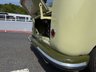 USED 1960 VOLKSWAGEN CAMPERVAN SAMBA Split Screen 23-Window BUS Main feature on the cover of VolksWorld Magazine in 2023 with eight page article. over &pound;200,000 spent