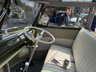 USED 1960 VOLKSWAGEN CAMPERVAN SAMBA Split Screen 23-Window BUS Main feature on the cover of VolksWorld Magazine in 2023 with eight page article. over &pound;200,000 spent