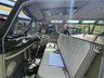 USED 1960 VOLKSWAGEN CAMPERVAN SAMBA Split Screen 23-Window BUS Main feature on the cover of VolksWorld Magazine in 2023 with eight page article. over &pound;200,000 spent