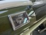 USED 1960 VOLKSWAGEN CAMPERVAN SAMBA Split Screen 23-Window BUS Main feature on the cover of VolksWorld Magazine in 2023 with eight page article. over &pound;200,000 spent