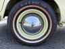 USED 1960 VOLKSWAGEN CAMPERVAN SAMBA Split Screen 23-Window BUS Main feature on the cover of VolksWorld Magazine in 2023 with eight page article. over &pound;200,000 spent
