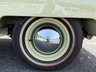 USED 1960 VOLKSWAGEN CAMPERVAN SAMBA Split Screen 23-Window BUS Main feature on the cover of VolksWorld Magazine in 2023 with eight page article. over &pound;200,000 spent