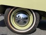 USED 1960 VOLKSWAGEN CAMPERVAN SAMBA Split Screen 23-Window BUS Main feature on the cover of VolksWorld Magazine in 2023 with eight page article. over &pound;200,000 spent