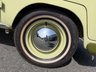 USED 1960 VOLKSWAGEN CAMPERVAN SAMBA Split Screen 23-Window BUS Main feature on the cover of VolksWorld Magazine in 2023 with eight page article. over &pound;200,000 spent