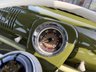 USED 1960 VOLKSWAGEN CAMPERVAN SAMBA Split Screen 23-Window BUS Main feature on the cover of VolksWorld Magazine in 2023 with eight page article. over &pound;200,000 spent
