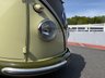 USED 1960 VOLKSWAGEN CAMPERVAN SAMBA Split Screen 23-Window BUS Main feature on the cover of VolksWorld Magazine in 2023 with eight page article. over &pound;200,000 spent