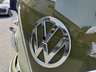 USED 1960 VOLKSWAGEN CAMPERVAN SAMBA Split Screen 23-Window BUS Main feature on the cover of VolksWorld Magazine in 2023 with eight page article. over &pound;200,000 spent