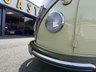 USED 1960 VOLKSWAGEN CAMPERVAN SAMBA Split Screen 23-Window BUS Main feature on the cover of VolksWorld Magazine in 2023 with eight page article. over &pound;200,000 spent