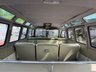 USED 1960 VOLKSWAGEN CAMPERVAN SAMBA Split Screen 23-Window BUS Main feature on the cover of VolksWorld Magazine in 2023 with eight page article. over &pound;200,000 spent