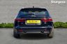 USED 2019 19 JAGUAR XF 2.0i Portfolio Sportbrake Auto Euro 6 (s/s) 5dr Power Tailgate - 360 Sensors