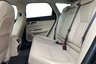 USED 2019 19 JAGUAR XF 2.0i Portfolio Sportbrake Auto Euro 6 (s/s) 5dr Power Tailgate - 360 Sensors