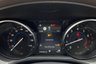 USED 2019 19 JAGUAR XF 2.0i Portfolio Sportbrake Auto Euro 6 (s/s) 5dr Power Tailgate - 360 Sensors