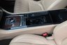 USED 2019 19 JAGUAR XF 2.0i Portfolio Sportbrake Auto Euro 6 (s/s) 5dr Power Tailgate - 360 Sensors