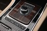 USED 2019 19 JAGUAR XF 2.0i Portfolio Sportbrake Auto Euro 6 (s/s) 5dr Power Tailgate - 360 Sensors