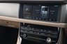 USED 2019 19 JAGUAR XF 2.0i Portfolio Sportbrake Auto Euro 6 (s/s) 5dr Power Tailgate - 360 Sensors
