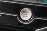 USED 2019 19 JAGUAR XF 2.0i Portfolio Sportbrake Auto Euro 6 (s/s) 5dr Power Tailgate - 360 Sensors