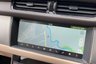 USED 2019 19 JAGUAR XF 2.0i Portfolio Sportbrake Auto Euro 6 (s/s) 5dr Power Tailgate - 360 Sensors