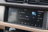 USED 2019 19 JAGUAR XF 2.0i Portfolio Sportbrake Auto Euro 6 (s/s) 5dr Power Tailgate - 360 Sensors