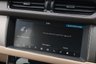USED 2019 19 JAGUAR XF 2.0i Portfolio Sportbrake Auto Euro 6 (s/s) 5dr Power Tailgate - 360 Sensors