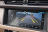 USED 2019 19 JAGUAR XF 2.0i Portfolio Sportbrake Auto Euro 6 (s/s) 5dr Power Tailgate - 360 Sensors
