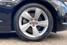 USED 2019 19 JAGUAR XF 2.0i Portfolio Sportbrake Auto Euro 6 (s/s) 5dr Power Tailgate - 360 Sensors