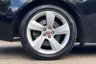 USED 2019 19 JAGUAR XF 2.0i Portfolio Sportbrake Auto Euro 6 (s/s) 5dr Power Tailgate - 360 Sensors