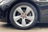 USED 2019 19 JAGUAR XF 2.0i Portfolio Sportbrake Auto Euro 6 (s/s) 5dr Power Tailgate - 360 Sensors
