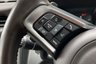 USED 2019 19 JAGUAR XF 2.0i Portfolio Sportbrake Auto Euro 6 (s/s) 5dr Power Tailgate - 360 Sensors
