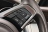 USED 2019 19 JAGUAR XF 2.0i Portfolio Sportbrake Auto Euro 6 (s/s) 5dr Power Tailgate - 360 Sensors