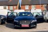 USED 2019 19 JAGUAR XF 2.0i Portfolio Sportbrake Auto Euro 6 (s/s) 5dr Power Tailgate - 360 Sensors