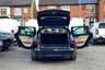 USED 2019 19 JAGUAR XF 2.0i Portfolio Sportbrake Auto Euro 6 (s/s) 5dr Power Tailgate - 360 Sensors