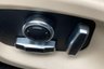 USED 2019 19 JAGUAR XF 2.0i Portfolio Sportbrake Auto Euro 6 (s/s) 5dr Power Tailgate - 360 Sensors