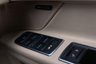 USED 2019 19 JAGUAR XF 2.0i Portfolio Sportbrake Auto Euro 6 (s/s) 5dr Power Tailgate - 360 Sensors
