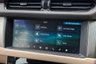 USED 2019 19 JAGUAR XF 2.0i Portfolio Sportbrake Auto Euro 6 (s/s) 5dr Power Tailgate - 360 Sensors