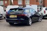 USED 2019 19 JAGUAR XF 2.0i Portfolio Sportbrake Auto Euro 6 (s/s) 5dr Power Tailgate - 360 Sensors