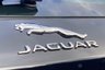 USED 2019 19 JAGUAR XF 2.0i Portfolio Sportbrake Auto Euro 6 (s/s) 5dr Power Tailgate - 360 Sensors