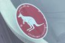 USED 2019 19 JAGUAR XF 2.0i Portfolio Sportbrake Auto Euro 6 (s/s) 5dr Power Tailgate - 360 Sensors