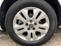 USED 2023 23 NISSAN PRIMASTAR 2.0 dCi 30 Tekna Panel Van 5dr Diesel Manual L2 H1 Euro 6 (s/s) (130 ps) 