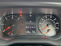 USED 2023 23 NISSAN PRIMASTAR 2.0 dCi 30 Tekna Panel Van 5dr Diesel Manual L2 H1 Euro 6 (s/s) (130 ps) 